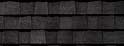 LM Black Onyx